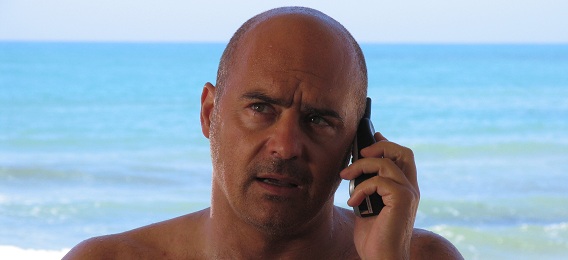 I poliziotti scoprono ladro in un ristorante vicino <b>casa Montalbano</b> - 1396119566-i-poliziotti-scoprono-ladro-in-un-ristorante-vicino-casa-montalbano