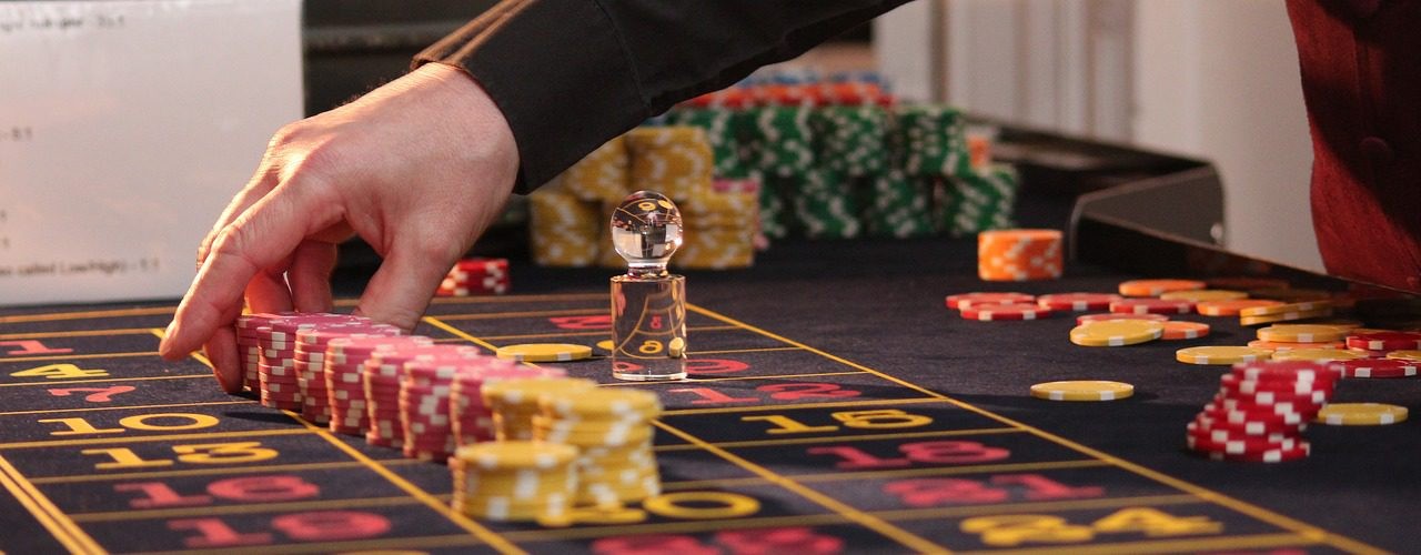 Dove sarà la nuovi giochi casinò tra 6 mesi?