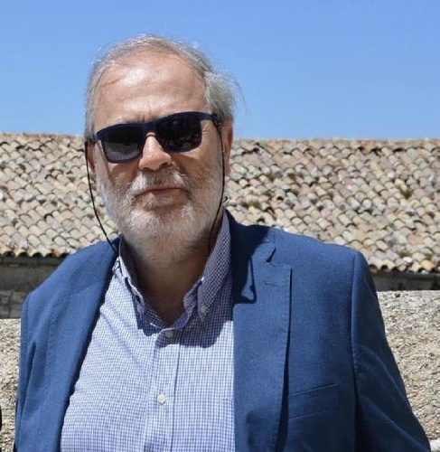 Ferdinando Maurici è il nuovo Soprintendente del Mare in Sicilia