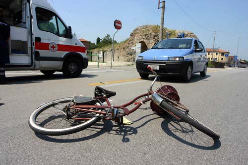 Ragusa, il tunisino con lo storditore elettrico Ragusa