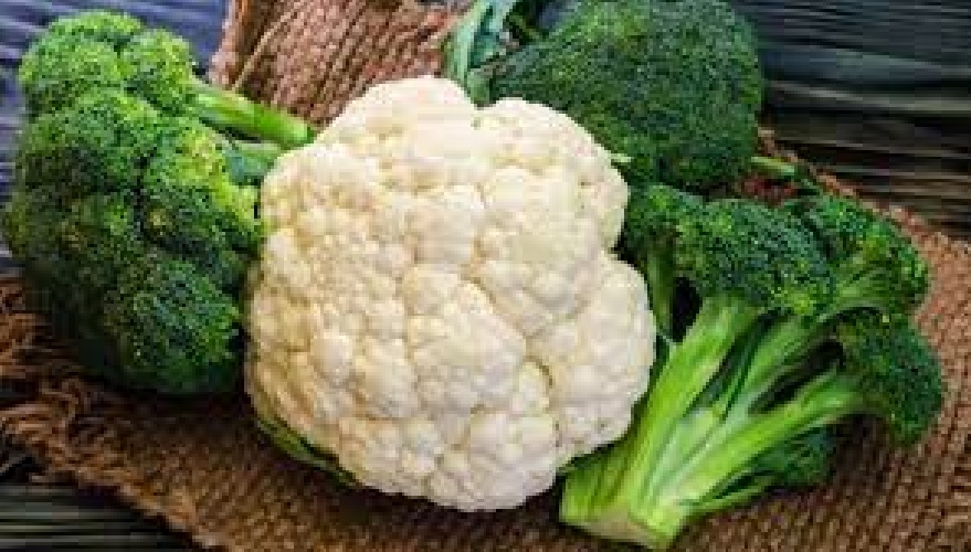 Ipotiroidismo: si possono mangiare cavoli e broccoli?