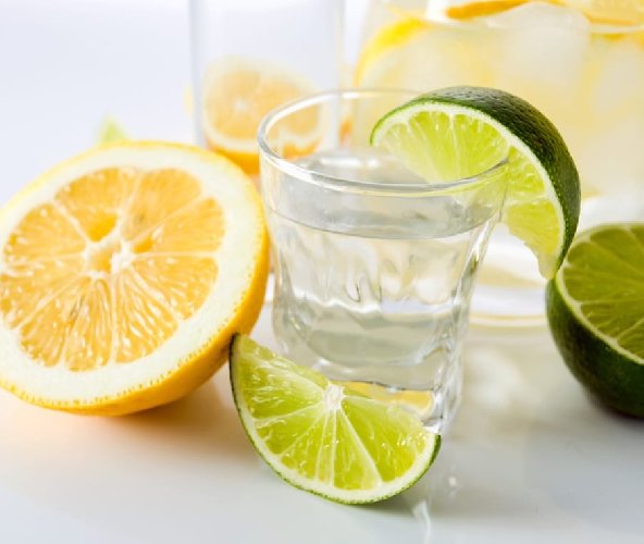 Succo di limone: come utilizzarlo per il benessere delle tue