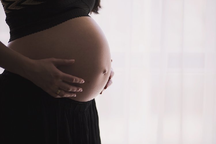 La Dieta Della Fertilita Che Aiuta A Rimanere Incinta