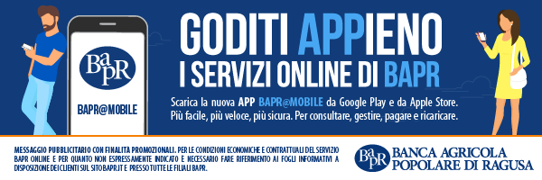 https://www.ragusanews.com//immagini_banner/1599032177-3-banca-agricola-popolare-di-ragusa.png