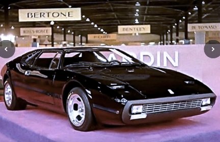 https://www.ragusanews.com/immagini_articoli/01-01-2021/1609526371-quando-pierre-cardin-decise-di-costruire-automobili-foto-4-280.jpg