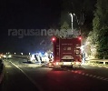 https://www.ragusanews.com/immagini_articoli/01-01-2024/brutto-incidente-sulla-modica-pozzallo-strada-chiusa-100.jpg