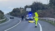 https://www.ragusanews.com/immagini_articoli/01-02-2025/incidente-in-morto-muore-motociclista-43enne-di-adrano-100.jpg