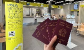 https://www.ragusanews.com/immagini_articoli/01-03-2024/passaporto-in-posta-come-fare-per-ottenerlo-100.jpg