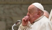 https://www.ragusanews.com/immagini_articoli/01-03-2025/la-nuova-crisi-di-papa-francesco-notte-tranquilla-ora-sta-riposando-100.jpg