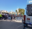 https://www.ragusanews.com/immagini_articoli/01-03-2025/modica-daspo-per-due-tifosi-modicani-100.jpg