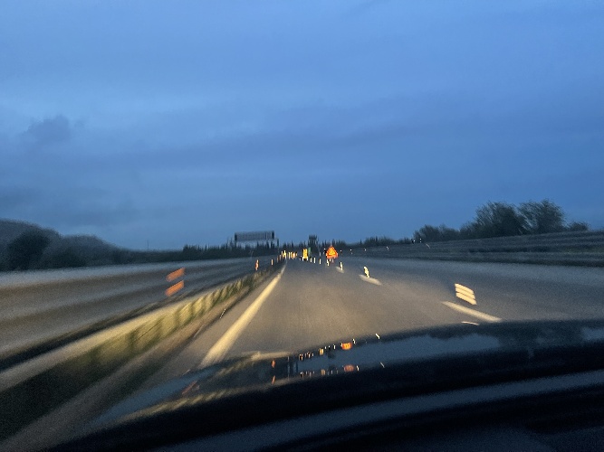 https://www.ragusanews.com/immagini_articoli/01-03-2025/siracusa-gela-lavori-sul-viadotto-tra-avola-e-cassibile-ancora-il-doppio-senso-500.jpg