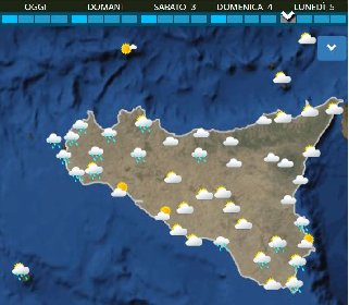 https://www.ragusanews.com/immagini_articoli/01-04-2021/meteo-a-pasquetta-brutto-come-sempre-che-tempo-fara-nel-weekend-rosso-280.jpg