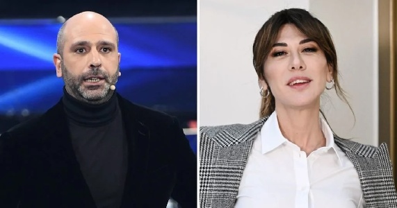 https://www.ragusanews.com/immagini_articoli/01-04-2024/checco-zalone-sta-con-virginia-raffaele-lo-rivela-fabrizio-corona-300.jpg