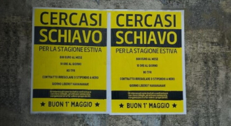 https://www.ragusanews.com/immagini_articoli/01-05-2022/cercasi-schiavo-per-la-stagione-estiva-500.jpg