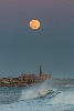 https://www.ragusanews.com/immagini_articoli/01-05-2024/che-spettacolo-la-luna-rosa-su-sampieri-100.jpg