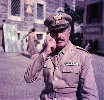 https://www.ragusanews.com/immagini_articoli/01-06-2024/le-truffe-da-falsi-carabinieri-falsi-avvocati-e-falsi-operatori-del-118-100.jpg