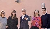 https://www.ragusanews.com/immagini_articoli/01-07-2022/4-hotel-giusy-di-ragusa-seconda-per-1-punto-tutta-colpa-di-barbieri-100.jpg