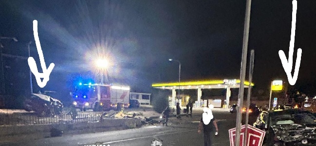 https://www.ragusanews.com/immagini_articoli/01-07-2024/grave-incidente-sul-ponte-guerrieri-a-modica-300.jpg