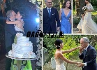 https://www.ragusanews.com/immagini_articoli/01-07-2024/le-nozze-top-secret-di-mara-carfagna-100.jpg