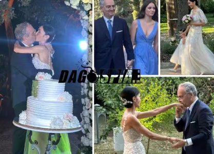 https://www.ragusanews.com/immagini_articoli/01-07-2024/le-nozze-top-secret-di-mara-carfagna-300.jpg