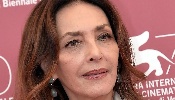 https://www.ragusanews.com/immagini_articoli/01-07-2024/maria-rosario-omaggio-e-morta-attrice-e-scrittrice-aveva-67-anni-100.jpg