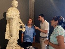 https://www.ragusanews.com/immagini_articoli/01-08-2024/mostra-la-taormina-greca-e-romana-in-mostra-a-palazzo-ciampoli-100.jpg