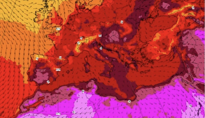 https://www.ragusanews.com/immagini_articoli/01-09-2024/caldo-quanto-durera-500.jpg