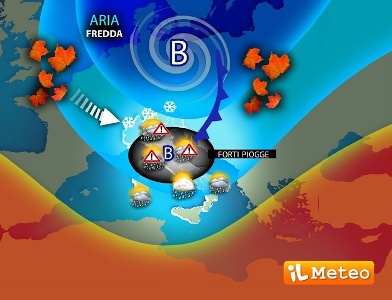 https://www.ragusanews.com/immagini_articoli/01-10-2024/meteo-in-arrivo-4-giorni-di-maltempo-300.jpg