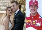 https://www.ragusanews.com/immagini_articoli/01-10-2024/michael-schumacher-per-la-prima-volta-in-pubblico-al-matrimonio-figlia-100.jpg