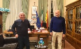 https://www.ragusanews.com/immagini_articoli/01-10-2024/pozzallo-dopo-stella-morana-si-dimette-anche-l-assessore-zacco-100.jpg