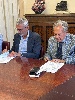 https://www.ragusanews.com/immagini_articoli/01-10-2024/ragusa-si-adegua-il-depuratore-di-lusia-100.jpg