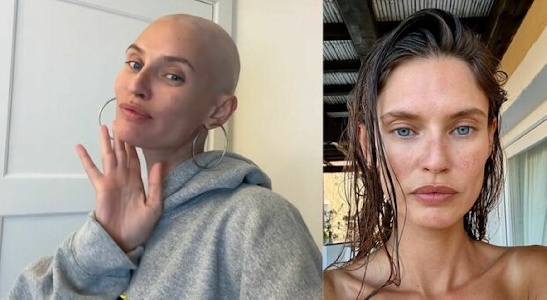 https://www.ragusanews.com/immagini_articoli/01-11-2024/bianca-balti-per-la-prima-volta-senza-capelli-dopo-la-chemio-300.jpg