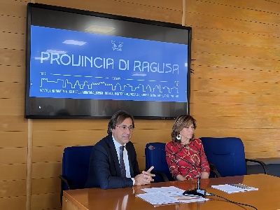 https://www.ragusanews.com/immagini_articoli/02-01-2025/ex-provincia-ripartenza-delle-attivita-istituzionali-in-bilancio-il-contributo-dell-ars-300.jpg