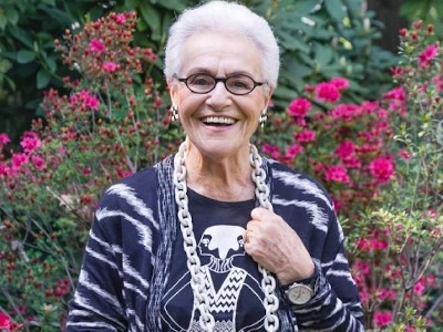 https://www.ragusanews.com/immagini_articoli/02-01-2025/morta-a-94-anni-rosita-missoni-ha-amato-il-val-di-noto-300.jpg