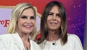 https://www.ragusanews.com/immagini_articoli/02-02-2024/paola-perego-torna-in-tv-dopo-il-tumore-al-rene-di-nuovo-col-sorriso-100.jpg