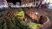 https://www.ragusanews.com/immagini_articoli/02-02-2025/catania-nuova-illuminazione-all-anfiteatro-romano-100.jpg