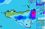 https://www.ragusanews.com/immagini_articoli/02-02-2025/nuvole-in-arrivo-sul-cielo-di-sant-agata-a-catania-100.jpg