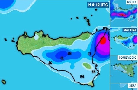 https://www.ragusanews.com/immagini_articoli/02-02-2025/nuvole-in-arrivo-sul-cielo-di-sant-agata-a-catania-300.jpg