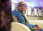 https://www.ragusanews.com/immagini_articoli/02-03-2024/morta-iris-apfel-l-icona-della-moda-mondiale-aveva-102-anni-100.jpg