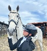 https://www.ragusanews.com/immagini_articoli/02-03-2025/dressage-la-sciclitana-maria-maddalena-cartia-prima-a-catania-100.jpg