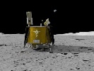 https://www.ragusanews.com/immagini_articoli/02-03-2025/il-lander-blue-ghost-e-sulla-luna-a-bordo-uno-strumento-italiano-100.jpg