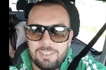 https://www.ragusanews.com/immagini_articoli/02-03-2025/incidente-mortale-peppe-giurdanella-stava-andando-alla-partita-del-modica-100.jpg