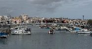 https://www.ragusanews.com/immagini_articoli/02-03-2025/ortigia-ha-un-nuovo-ponte-ma-non-per-le-auto-100.jpg