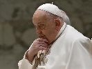 https://www.ragusanews.com/immagini_articoli/02-03-2025/per-il-papa-nessuna-conseguenza-da-ultima-crisi-100.jpg