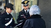 https://www.ragusanews.com/immagini_articoli/02-03-2025/truffa-del-finto-carabiniere-da-24-mila-euro-quattro-indagati-a-catania-100.jpg