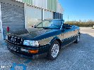 https://www.ragusanews.com/immagini_articoli/02-05-2020/invenduta-l-audi-80-cabrio-di-lady-diana-100.jpg