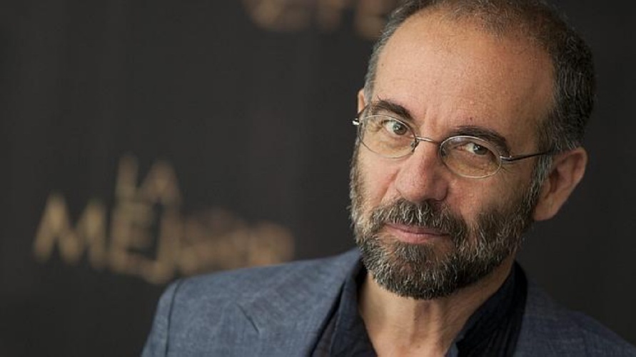 https://www.ragusanews.com/immagini_articoli/02-07-2022/taormina-e-il-giorno-di-giuseppe-tornatore-500.jpg