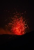 https://www.ragusanews.com/immagini_articoli/02-07-2024/etna-eruzione-del-2-luglio-la-foto-100.jpg