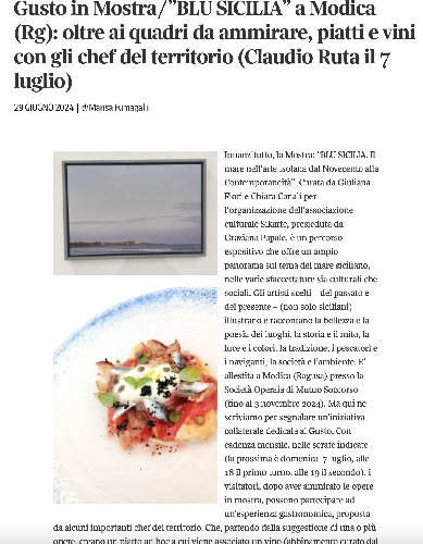 https://www.ragusanews.com/immagini_articoli/02-07-2024/il-gusto-di-blu-sicilia-a-modica-sul-corriere-it-500.jpg