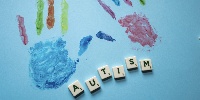 https://www.ragusanews.com/immagini_articoli/02-09-2024/autismo-decifrato-il-codice-genetico-100.jpg